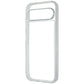 TUFF8 Case for Google Pixel 9 Pro XL - Clear Cell Phone - Cases, Covers & Skins TUFF8 - Simple Cell Bulk Wholesale Pricing - USA Seller