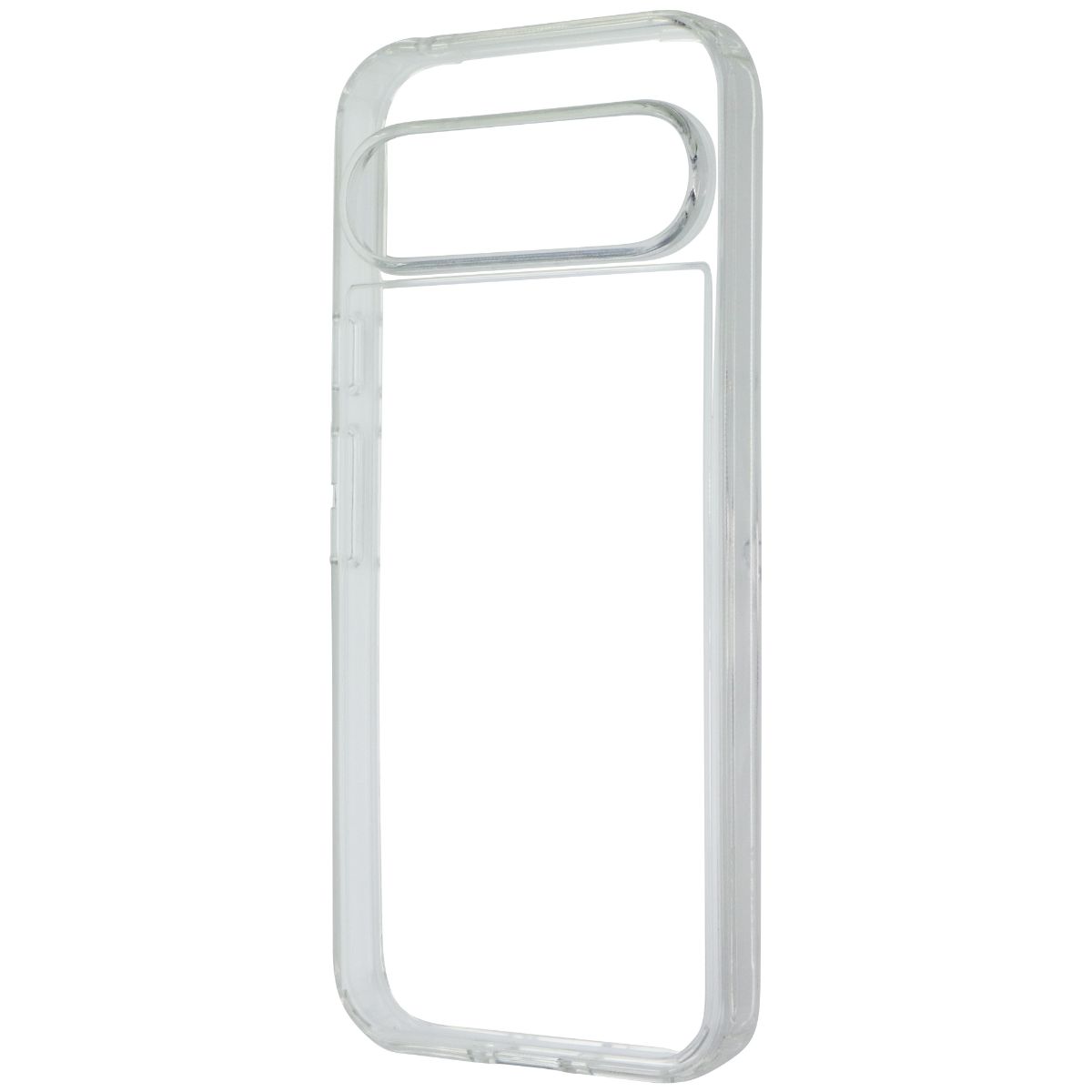 TUFF8 Case for Google Pixel 9 Pro XL - Clear Cell Phone - Cases, Covers & Skins TUFF8 - Simple Cell Bulk Wholesale Pricing - USA Seller