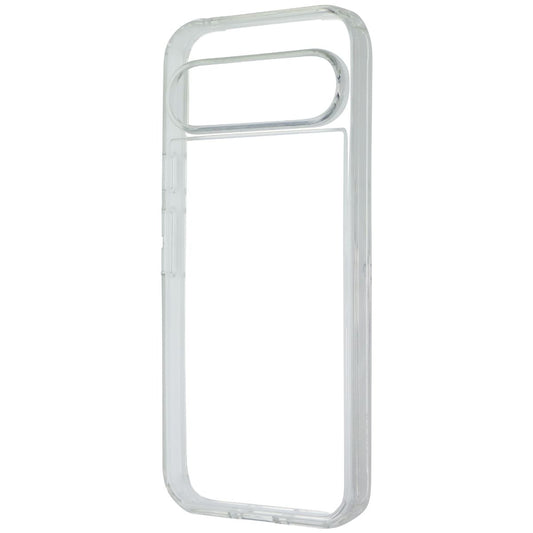 TUFF8 Case for Google Pixel 9 Pro XL - Clear Cell Phone - Cases, Covers & Skins TUFF8 - Simple Cell Bulk Wholesale Pricing - USA Seller