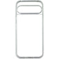 TUFF8 Case for Google Pixel 9 Pro XL - Clear Cell Phone - Cases, Covers & Skins TUFF8 - Simple Cell Bulk Wholesale Pricing - USA Seller