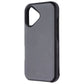 TUFF8 Impact Series Case for MagSafe for Apple iPhone 16 - Black Cell Phone - Cases, Covers & Skins TUFF8 - Simple Cell Bulk Wholesale Pricing - USA Seller
