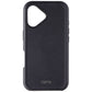 TUFF8 Impact Series Case for MagSafe for Apple iPhone 16 - Black Cell Phone - Cases, Covers & Skins TUFF8 - Simple Cell Bulk Wholesale Pricing - USA Seller
