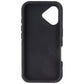 TUFF8 Impact Series Case for MagSafe for Apple iPhone 16 - Black Cell Phone - Cases, Covers & Skins TUFF8 - Simple Cell Bulk Wholesale Pricing - USA Seller