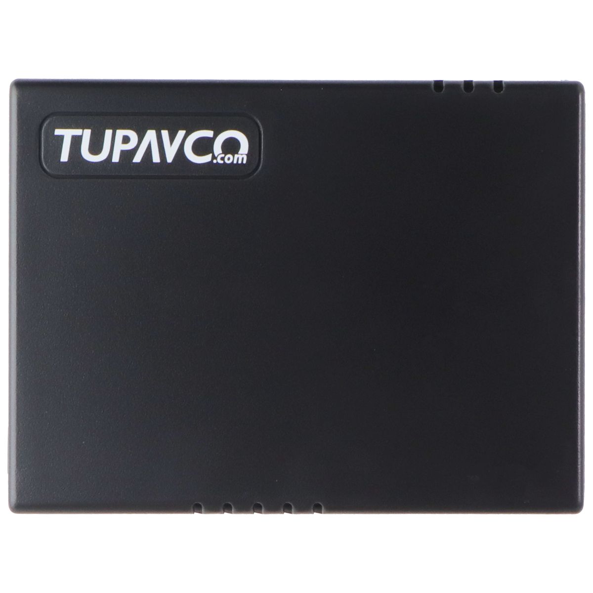Tupavco TEX-100 Wired LAN Ethernet Extender Kit (2-Pack) - Black Networking - Boosters, Extenders & Antennas Tupavco - Simple Cell Bulk Wholesale Pricing - USA Seller
