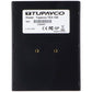 Tupavco TEX-100 Wired LAN Ethernet Extender Kit (2-Pack) - Black Networking - Boosters, Extenders & Antennas Tupavco - Simple Cell Bulk Wholesale Pricing - USA Seller