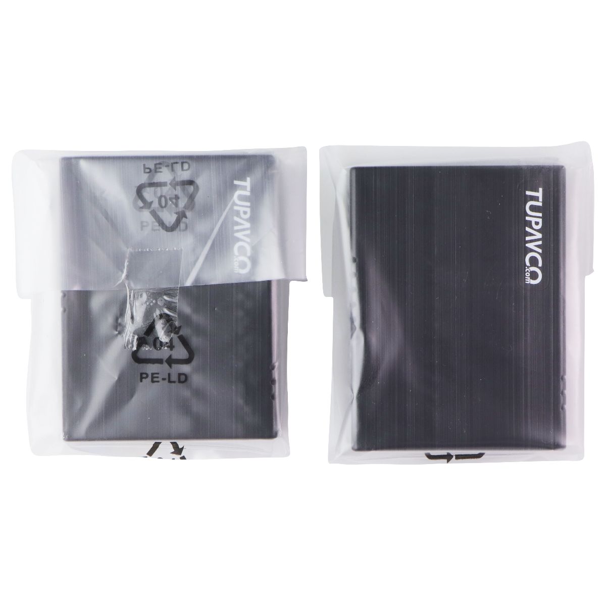 Tupavco TEX-100 Wired LAN Ethernet Extender Kit (2-Pack) - Black Networking - Boosters, Extenders & Antennas Tupavco - Simple Cell Bulk Wholesale Pricing - USA Seller