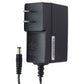 Tupavco TEX-100 Wired LAN Ethernet Extender Kit (2-Pack) - Black Networking - Boosters, Extenders & Antennas Tupavco - Simple Cell Bulk Wholesale Pricing - USA Seller