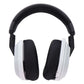 Turtle Beach Stealth 600 (Gen 3) Wireless Multiplatform Gaming Headset - White