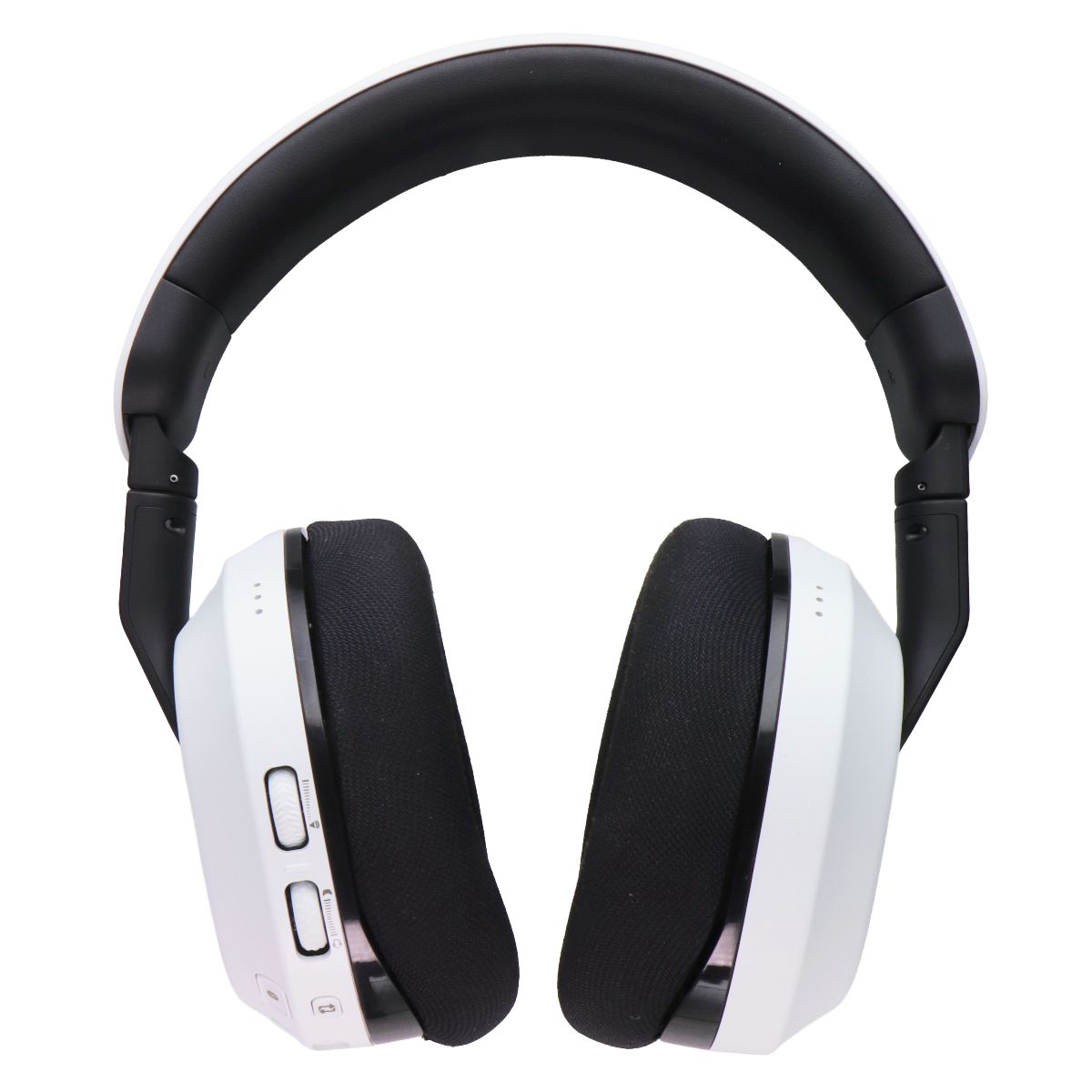 Turtle Beach Stealth 600 (Gen 3) Wireless Multiplatform Gaming Headset - White