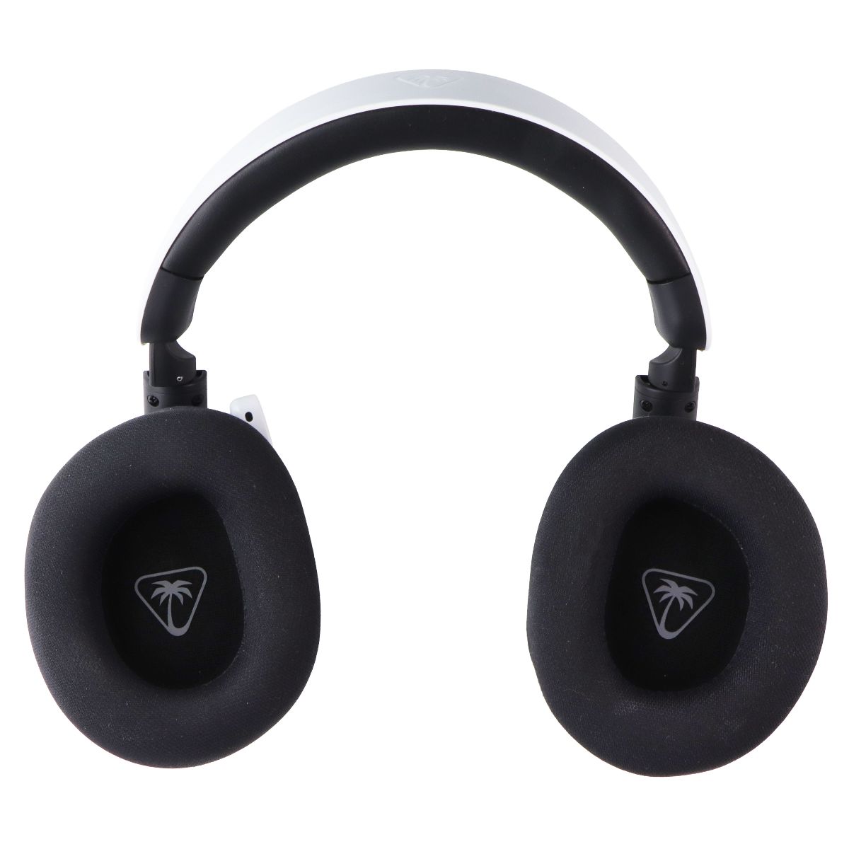 Turtle Beach Stealth 600 (Gen 3) Wireless Multiplatform Gaming Headset - White