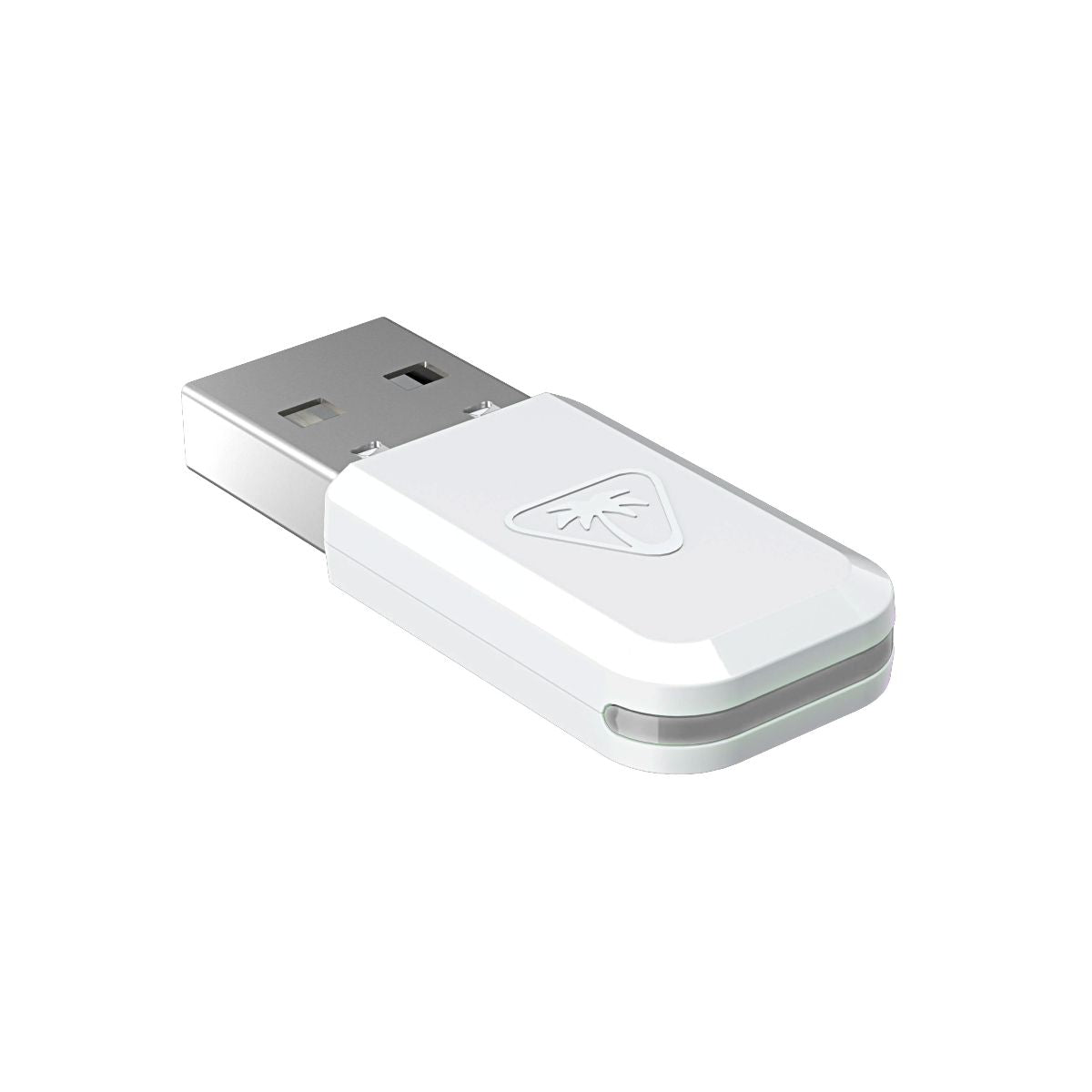 Turtle Beach Stealth 600 (Gen 3) Wireless Multiplatform Gaming Headset - White