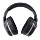 Turtle Beach Stealth 700 Gen 2 MAX Wireless Headset for PS5/PS4/Switch/PC Black Gaming/Console - Headsets Turtle Beach - Simple Cell Bulk Wholesale Pricing - USA Seller