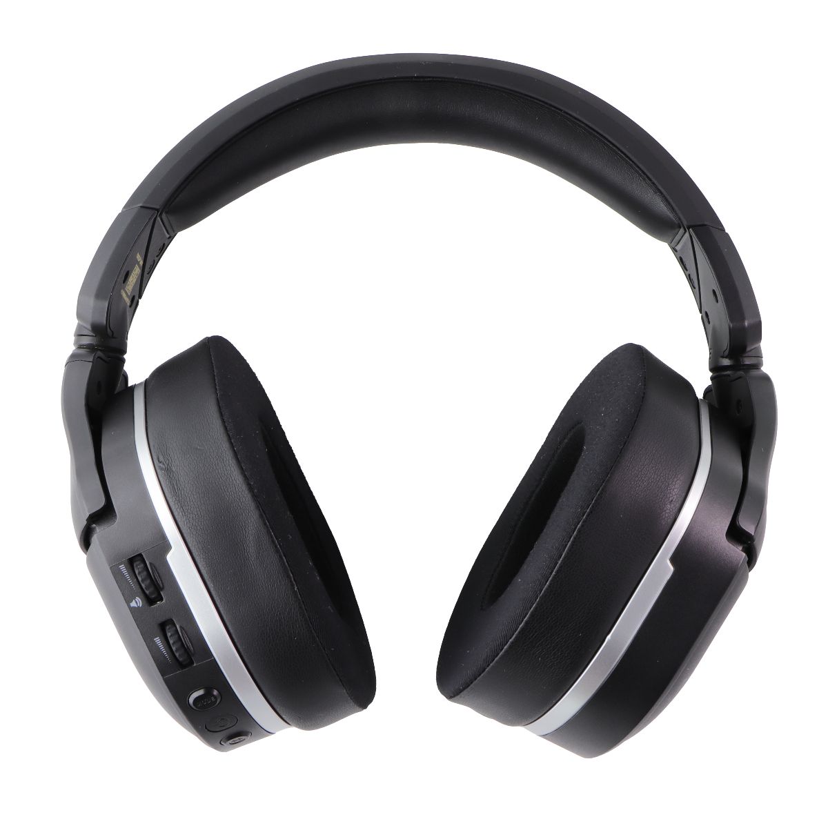 Turtle Beach Stealth 700 Gen 2 MAX Wireless Headset for PS5/PS4/Switch/PC Black Gaming/Console - Headsets Turtle Beach - Simple Cell Bulk Wholesale Pricing - USA Seller