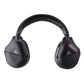 Turtle Beach Stealth 700 Gen 2 MAX Wireless Headset for PS5/PS4/Switch/PC Black Gaming/Console - Headsets Turtle Beach - Simple Cell Bulk Wholesale Pricing - USA Seller
