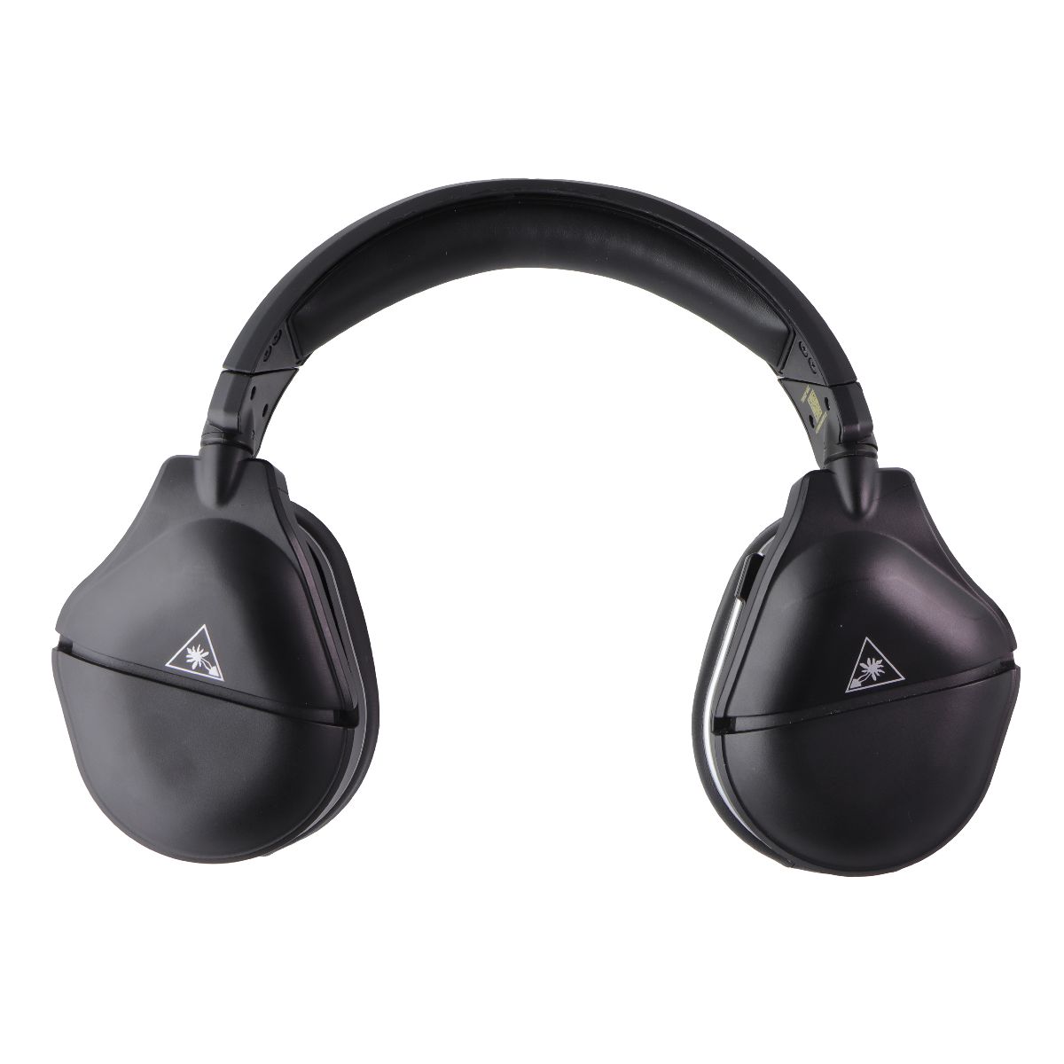 Turtle Beach Stealth 700 Gen 2 MAX Wireless Headset for PS5/PS4/Switch/PC Black Gaming/Console - Headsets Turtle Beach - Simple Cell Bulk Wholesale Pricing - USA Seller