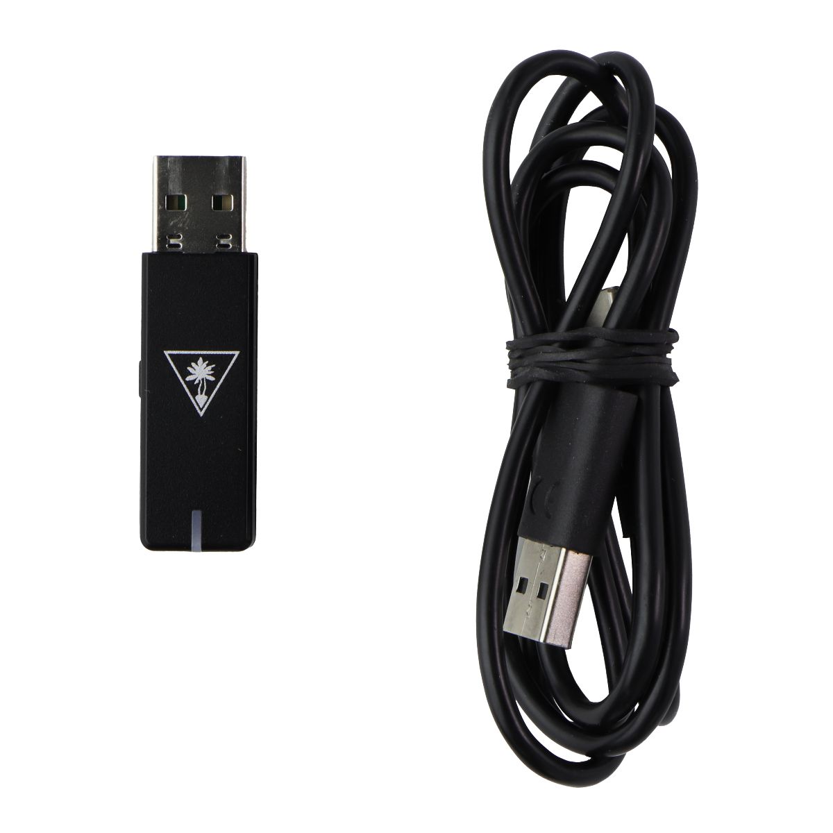 Turtle Beach Stealth 700 Gen 2 MAX Wireless Headset for PS5/PS4/Switch/PC Black Gaming/Console - Headsets Turtle Beach - Simple Cell Bulk Wholesale Pricing - USA Seller