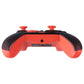 Turtle Beach Rematch Core Wired Controller for Xbox/PC - Ghost Black Camo/Orange Gaming/Console - Controllers & Attachments Turtle Beach - Simple Cell Bulk Wholesale Pricing - USA Seller