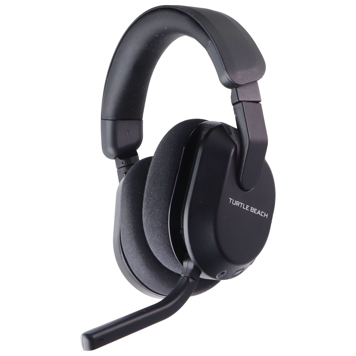 Turtle Beach Stealth 600 (Gen 3) Bluetooth Gaming Headset - Black Gaming/Console - Headsets Turtle Beach - Simple Cell Bulk Wholesale Pricing - USA Seller