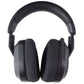 Turtle Beach Stealth 600 (Gen 3) Bluetooth Gaming Headset - Black Gaming/Console - Headsets Turtle Beach - Simple Cell Bulk Wholesale Pricing - USA Seller