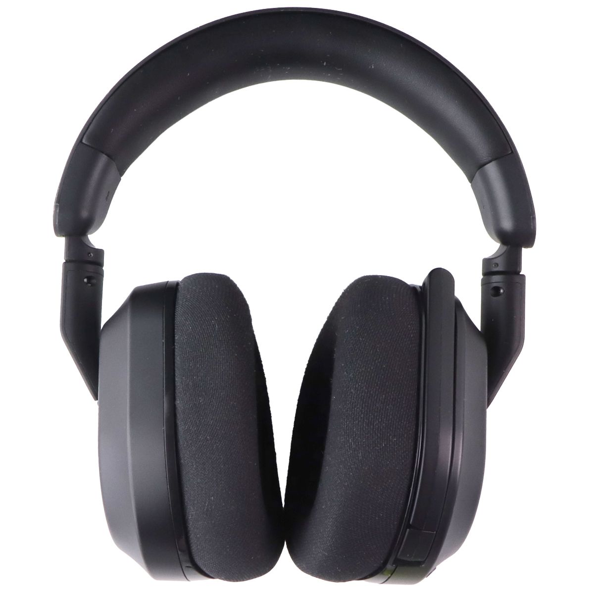 Turtle Beach Stealth 600 (Gen 3) Bluetooth Gaming Headset - Black Gaming/Console - Headsets Turtle Beach - Simple Cell Bulk Wholesale Pricing - USA Seller