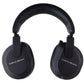 Turtle Beach Stealth 600 (Gen 3) Bluetooth Gaming Headset - Black Gaming/Console - Headsets Turtle Beach - Simple Cell Bulk Wholesale Pricing - USA Seller