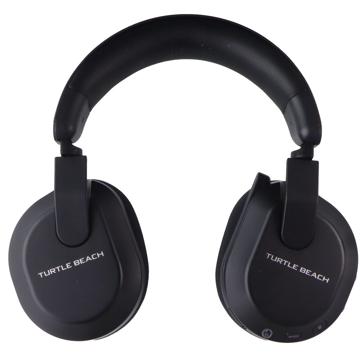 Turtle Beach Stealth 600 (Gen 3) Bluetooth Gaming Headset - Black Gaming/Console - Headsets Turtle Beach - Simple Cell Bulk Wholesale Pricing - USA Seller