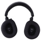 Turtle Beach Stealth 600 (Gen 3) Bluetooth Gaming Headset - Black Gaming/Console - Headsets Turtle Beach - Simple Cell Bulk Wholesale Pricing - USA Seller