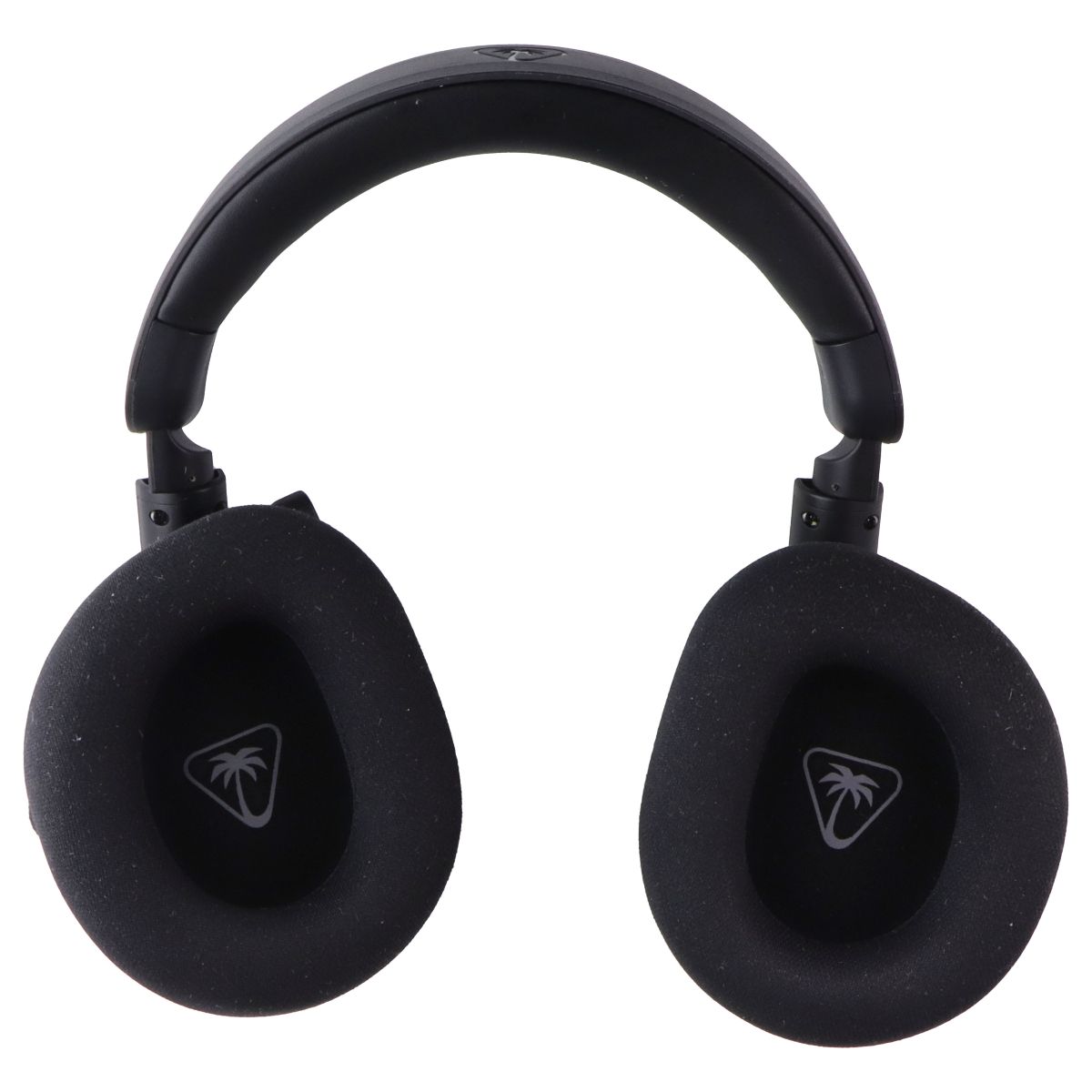 Turtle Beach Stealth 600 (Gen 3) Bluetooth Gaming Headset - Black Gaming/Console - Headsets Turtle Beach - Simple Cell Bulk Wholesale Pricing - USA Seller