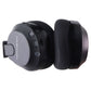 Turtle Beach Stealth 600 (Gen 3) Bluetooth Gaming Headset - Black Gaming/Console - Headsets Turtle Beach - Simple Cell Bulk Wholesale Pricing - USA Seller
