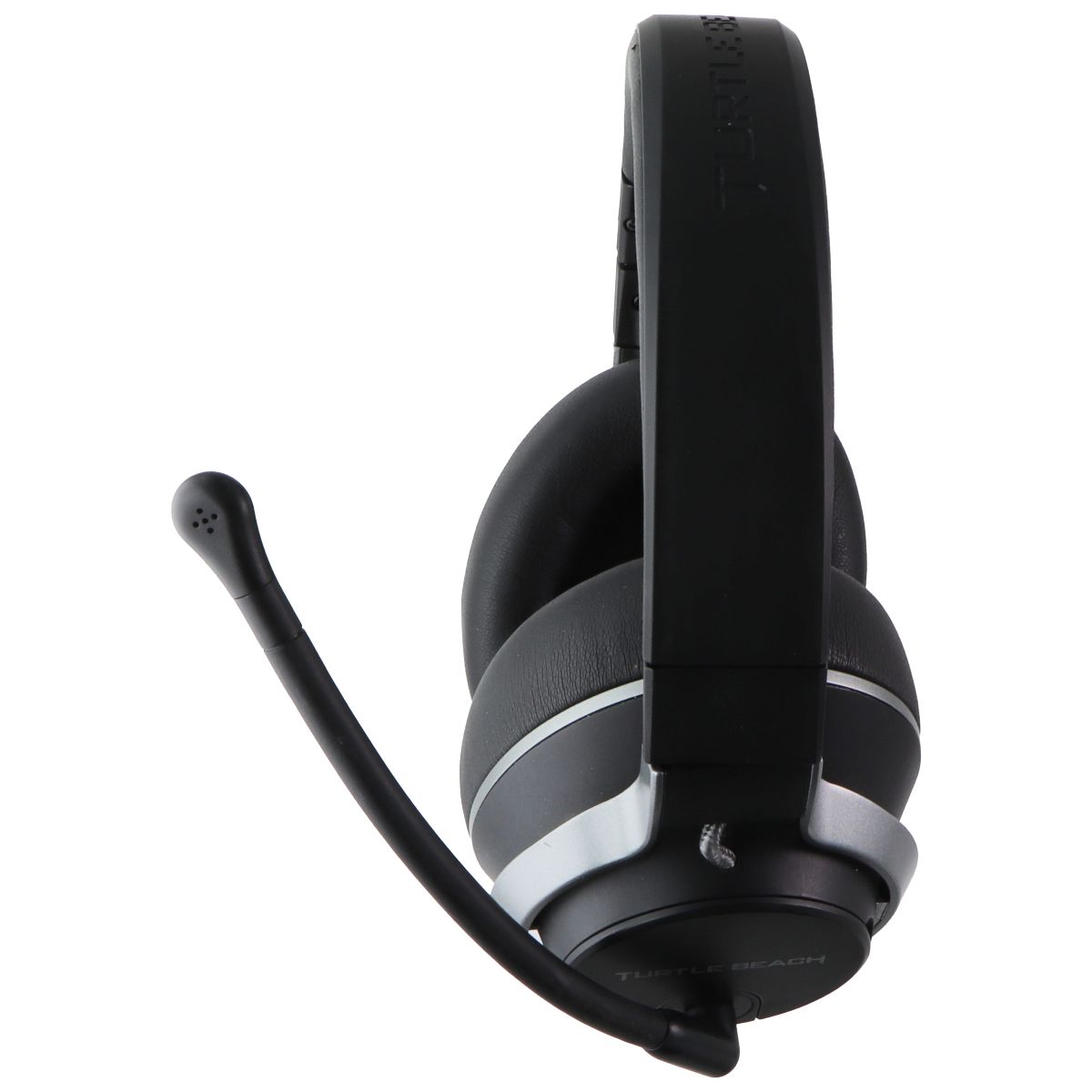 Turtle Beach Stealth Pro Wireless Noise-Cancelling Gaming Headset for PS5/PC Portable Audio - Headphones Turtle Beach - Simple Cell Bulk Wholesale Pricing - USA Seller