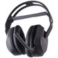 Turtle Beach Stealth 500 Wireless Gaming Headset for XBox - Black (TBS-2103-05) Portable Audio - Headphones Turtle Beach - Simple Cell Bulk Wholesale Pricing - USA Seller