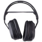 Turtle Beach Stealth 500 Wireless Gaming Headset for XBox - Black (TBS-2103-05) Portable Audio - Headphones Turtle Beach - Simple Cell Bulk Wholesale Pricing - USA Seller