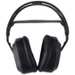 Turtle Beach Stealth 500 Wireless Gaming Headset for XBox - Black (TBS-2103-05) Portable Audio - Headphones Turtle Beach - Simple Cell Bulk Wholesale Pricing - USA Seller