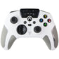 Turtle Beach Recon Wired Controller for Xbox X/S/One - White (TBS-0705-01) Gaming/Console - Controllers & Attachments Turtle Beach - Simple Cell Bulk Wholesale Pricing - USA Seller