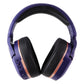 Turtle Beach Stealth 700 Gen 2 MAX Wireless Headset for PS5/PC/Xbox - Blue Portable Audio - Headphones Turtle Beach - Simple Cell Bulk Wholesale Pricing - USA Seller