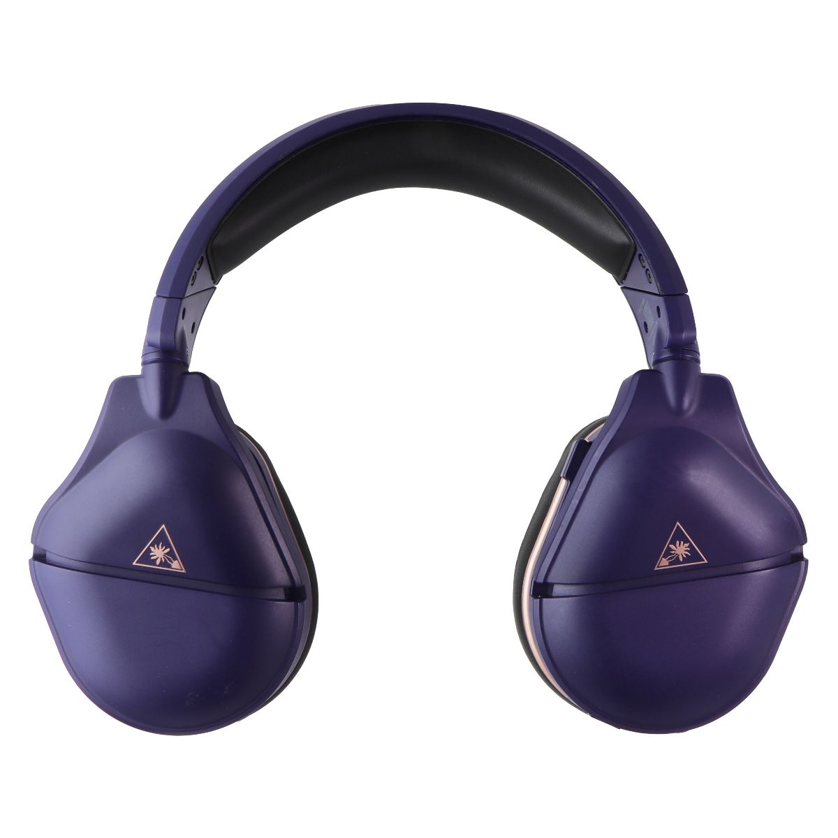 Turtle Beach Stealth 700 Gen 2 MAX Wireless Headset for PS5/PC/Xbox - Blue Portable Audio - Headphones Turtle Beach - Simple Cell Bulk Wholesale Pricing - USA Seller