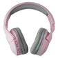 Turtle Beach Stealth 600 Gen 2 MAX Wireless Multiplatform Headset - Pink Portable Audio - Headphones Turtle Beach - Simple Cell Bulk Wholesale Pricing - USA Seller