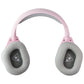Turtle Beach Stealth 600 Gen 2 MAX Wireless Multiplatform Headset - Pink Portable Audio - Headphones Turtle Beach - Simple Cell Bulk Wholesale Pricing - USA Seller