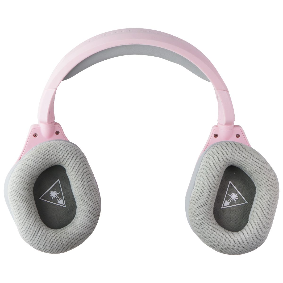 Turtle Beach Stealth 600 Gen 2 MAX Wireless Multiplatform Headset - Pink Portable Audio - Headphones Turtle Beach - Simple Cell Bulk Wholesale Pricing - USA Seller
