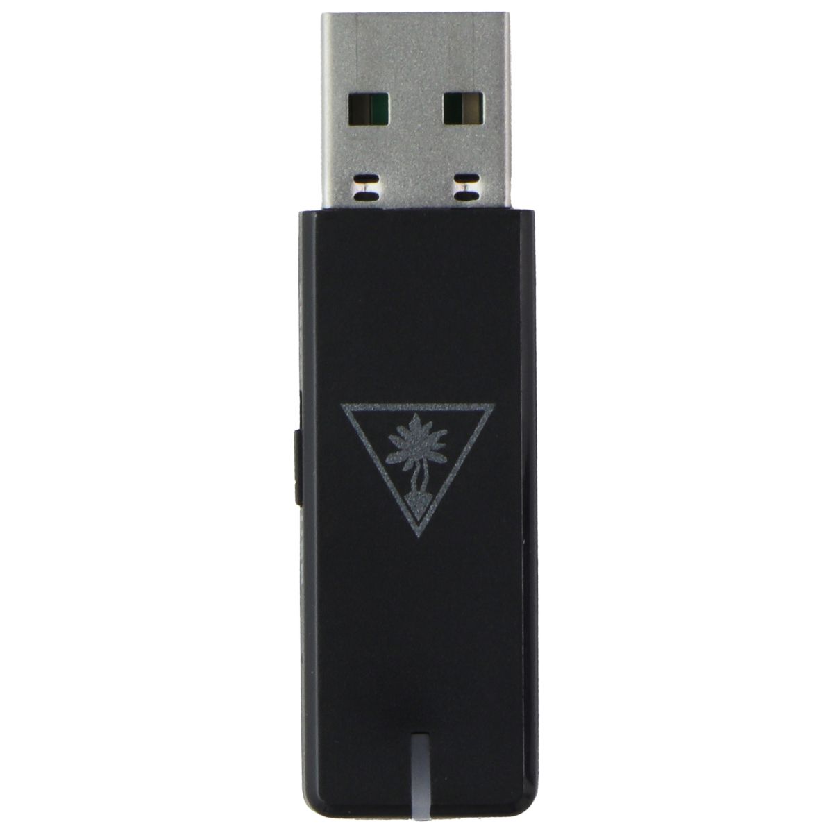 Turtle Beach Stealth 600 Gen 2 MAX Wireless Multiplatform Headset - Pink Portable Audio - Headphones Turtle Beach - Simple Cell Bulk Wholesale Pricing - USA Seller