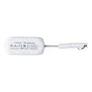 Twelve South AirFly Pro Wireless Transmitter/Receiver - White (12-1911) TV, Video & Audio Accessories - Audio/Video Transmitters Twelve south - Simple Cell Bulk Wholesale Pricing - USA Seller