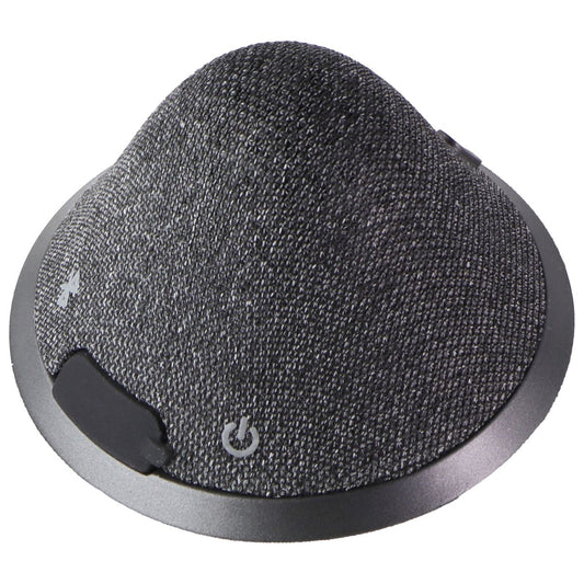 TYLT Bell Speaker - MagSafe Compatible Bluetooth Speaker Stand Cell Phone - Audio Docks & Speakers TYLT - Simple Cell Bulk Wholesale Pricing - USA Seller