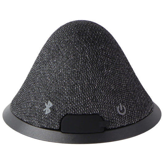 TYLT Bell Speaker - MagSafe Compatible Bluetooth Speaker Stand Cell Phone - Audio Docks & Speakers TYLT - Simple Cell Bulk Wholesale Pricing - USA Seller