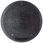 TYLT Bell Speaker - MagSafe Compatible Bluetooth Speaker Stand Cell Phone - Audio Docks & Speakers TYLT - Simple Cell Bulk Wholesale Pricing - USA Seller