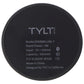 TYLT Bell Speaker - MagSafe Compatible Bluetooth Speaker Stand Cell Phone - Audio Docks & Speakers TYLT - Simple Cell Bulk Wholesale Pricing - USA Seller