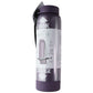 LOOK AT SC-U91536 Sporting Goods - Water Bottle & Cages TYLT - Simple Cell Bulk Wholesale Pricing - USA Seller