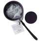 LOOK AT SC-U91536 Sporting Goods - Water Bottle & Cages TYLT - Simple Cell Bulk Wholesale Pricing - USA Seller