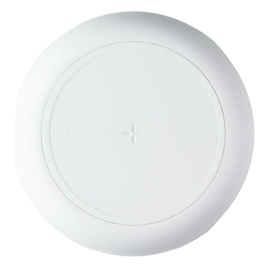 TYLT (100W) Multi-Port (USB-C/USB-A) PD Hub w/Wireless Charging (PWRHUB100W-T)