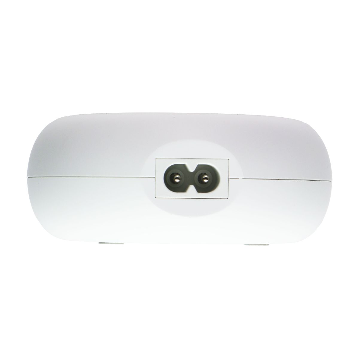 TYLT (100W) Multi-Port (USB-C/USB-A) PD Hub w/Wireless Charging (PWRHUB100W-T) Cell Phone - Chargers & Cradles TYLT - Simple Cell Bulk Wholesale Pricing - USA Seller