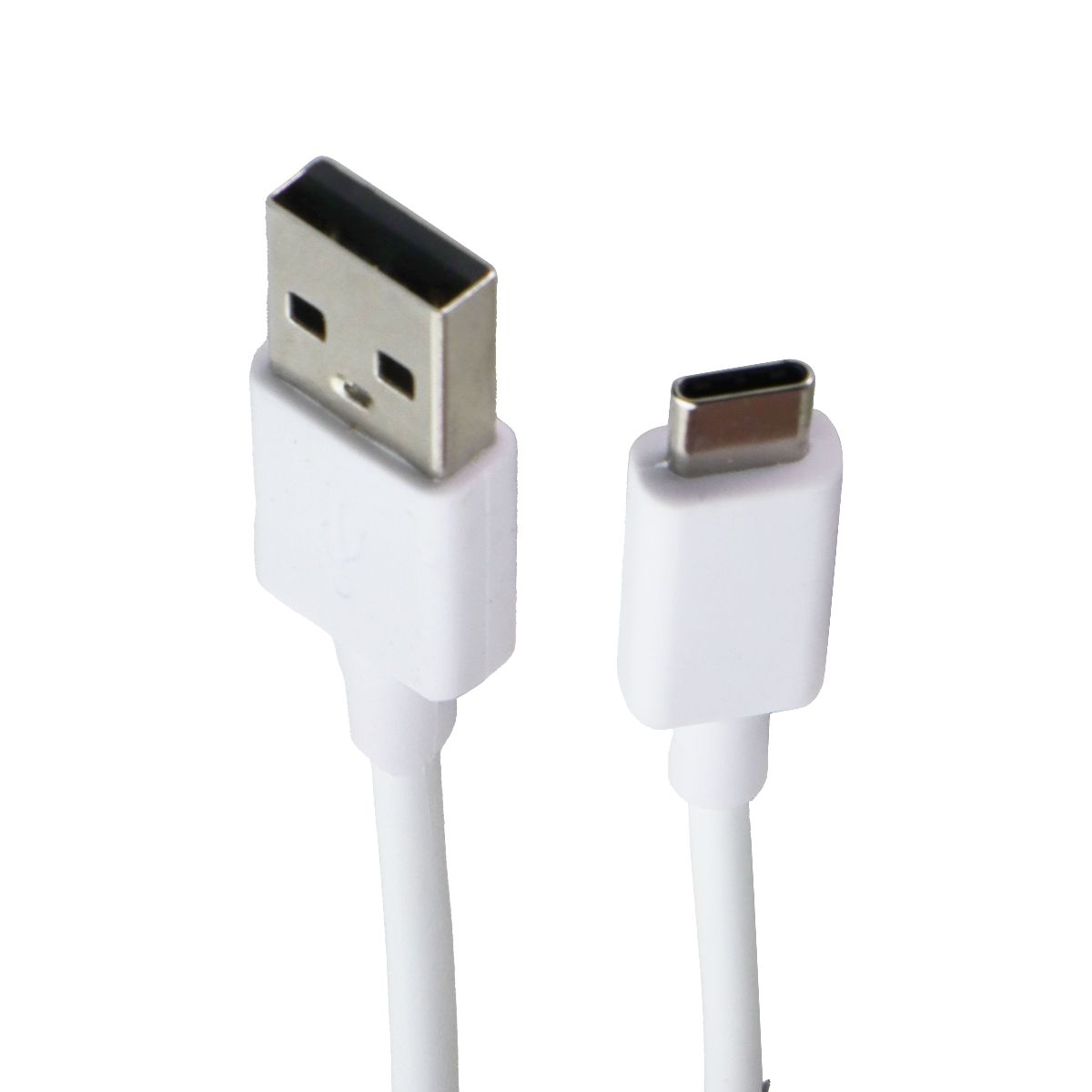 TYLT (100W) Multi-Port (USB-C/USB-A) PD Hub w/Wireless Charging (PWRHUB100W-T) Cell Phone - Chargers & Cradles TYLT - Simple Cell Bulk Wholesale Pricing - USA Seller